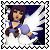 sticker_13704511_32532924