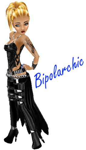 sticker_12376572_47603784