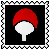 sticker_18605113_33657907