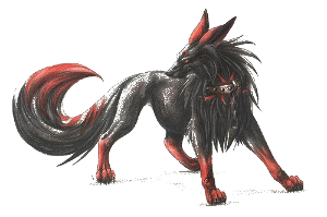 sticker_39751679_2