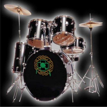 sticker_2195887_27923693