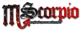 sticker_23549827_45013113