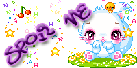 sticker_6617781_23361905