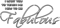 sticker_41664797_7