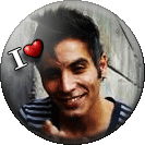 sticker_32310918_47498436