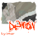 sticker_13455021_25520879