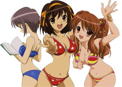 sticker_16036946_29162068
