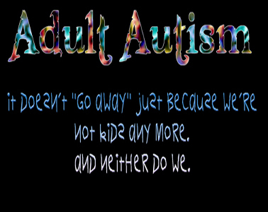 sticker_18608367_43766685