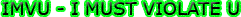 sticker_26152315_47190672