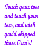 sticker_2348828_33527271