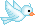sticker_12376572_47603675
