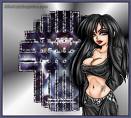 sticker_35776260_2