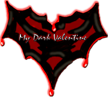 sticker_4495292_11807439