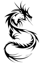 sticker_15996859_47434543