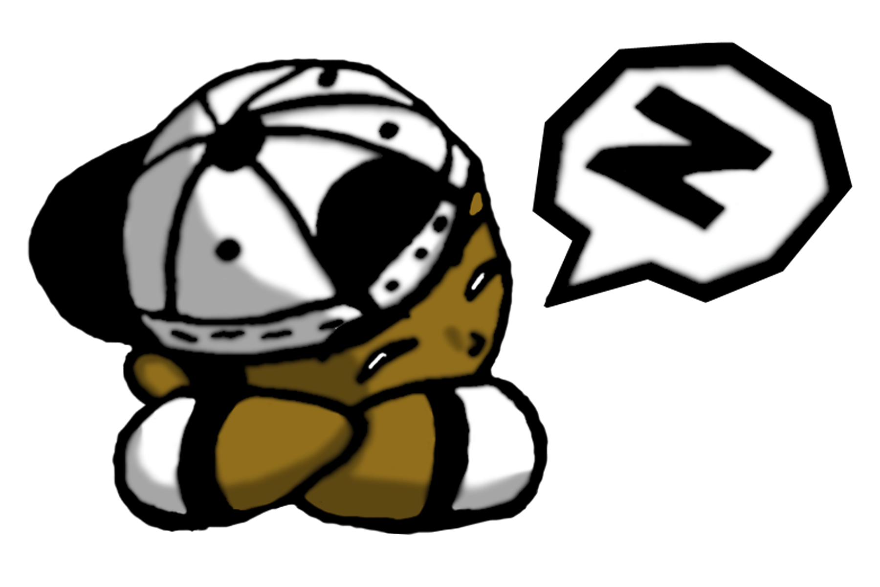 sticker_743991_30826375