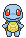 sticker_36634554_82