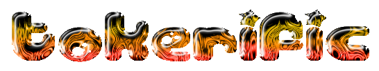 sticker_22037069_38193092
