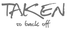 sticker_33513859_46616146