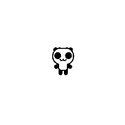 sticker_19117233_36016248