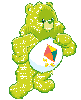 sticker_31954175_45705743
