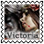 sticker_7343518_47304094