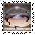 sticker_14207917_43592335