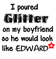 sticker_22258065_46627643