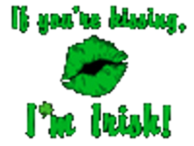 sticker_9579711_47540657