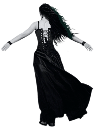sticker_28227886_47242035