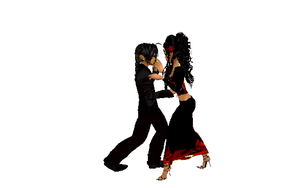 sticker_16784545_47603934