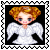 sticker_13598527_44045557