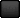 sticker_13244133_43948545