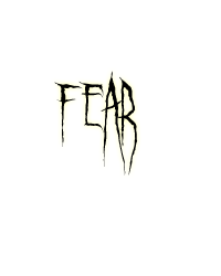 sticker_13259273_46381064