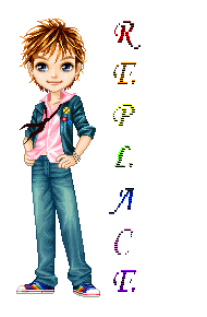 sticker_40172761_17