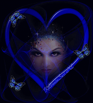 sticker_21847277_29985702