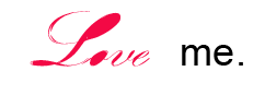 sticker_12187451_46689970