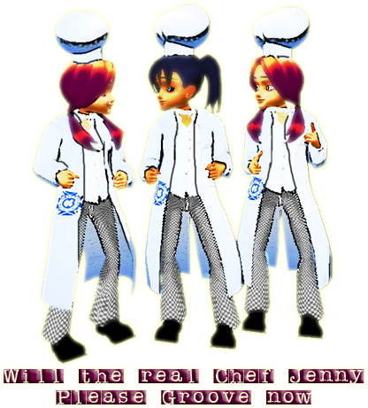 sticker_467875_25417171