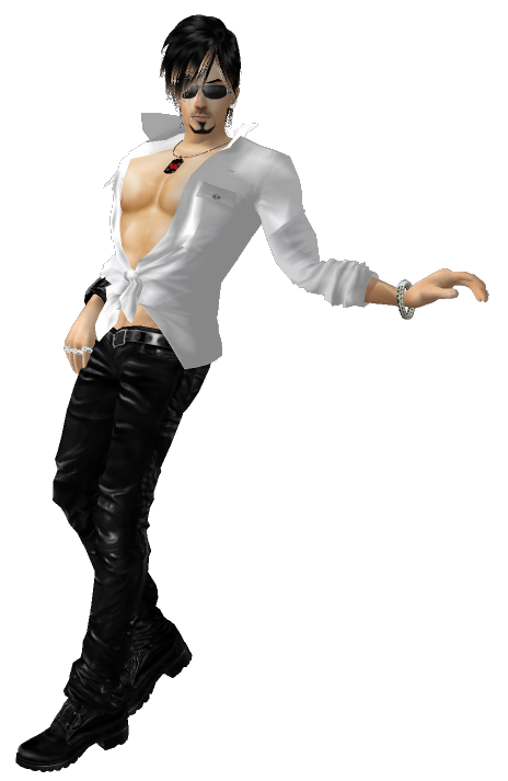 sticker_38025257_22