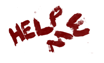 sticker_18138052_38368288
