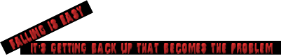 sticker_5850545_47603893