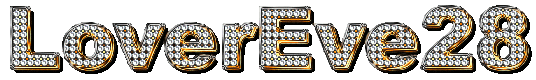sticker_12214083_36744233