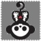 sticker_33532466_46530108