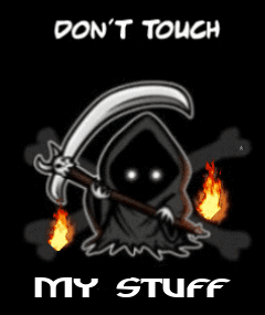 sticker_4072183_47471630