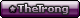 sticker_19287541_36007390