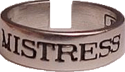 sticker_5751753_7520987