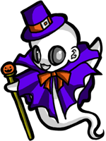 sticker_32310918_47498626