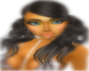 sticker_29361277_40948889