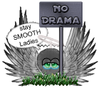 sticker_11954491_46923389