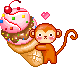 sticker_11439008_18500349