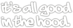 sticker_7582087_41318988